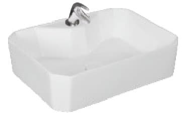 Seacor
