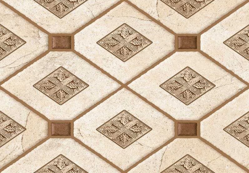 Kite Beige