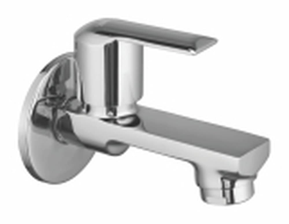 Bib Cock